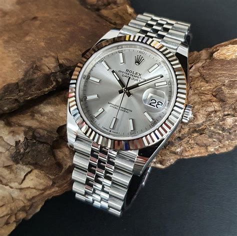 rolex pour homme|www.chrono24.com rolex.